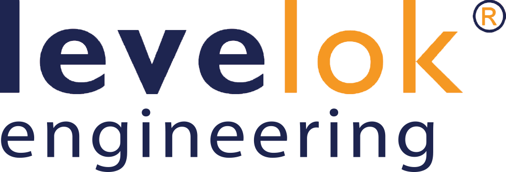 Levelok Engineering